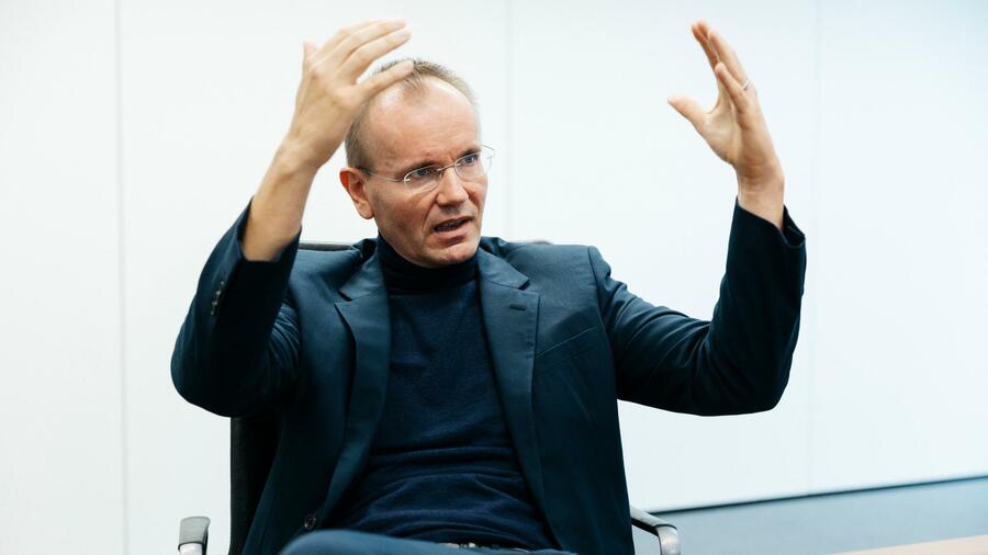 Meine Wirecard-Gewinne - Thread! 1160126