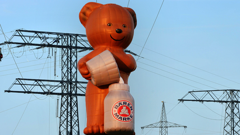 QV ultimate (unlimited) 694122