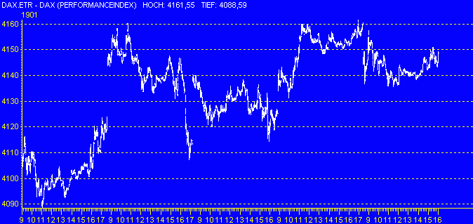 f-h Oni BW sb & Friends-TTT, Freitach 26.11.04 2906