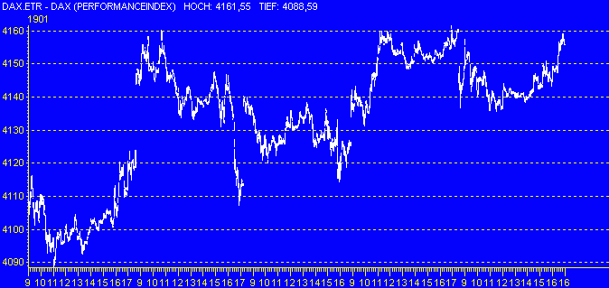 f-h Oni BW sb & Friends-TTT, Freitach 26.11.04 2912
