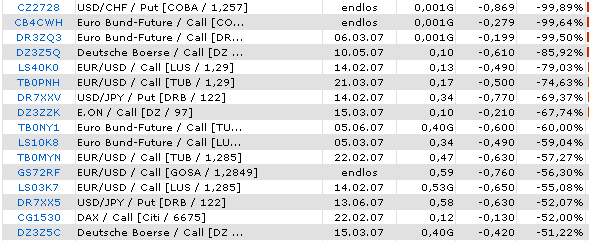 ich mach mal ein Endesa 871028 e.on thread auf 79364