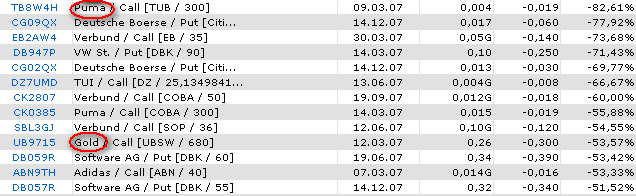 ich mach mal ein Endesa 871028 e.on thread auf 83584