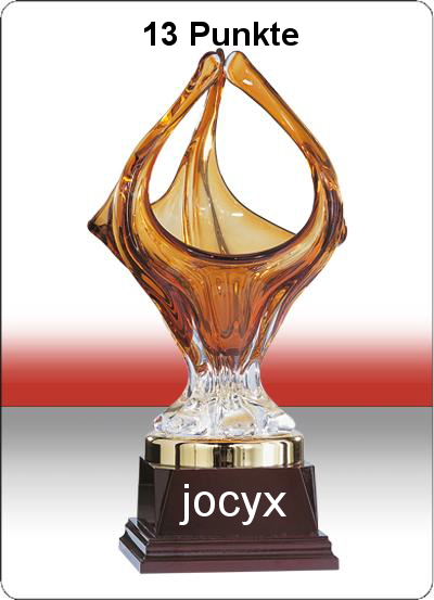 967.DAX Tipp-Spiel,Montag,02.02.09, 17.45 Uhr 213624