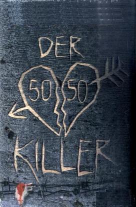 Fällt der Dax in diesem Jahr noch unter 6000 Punkte ? 145019