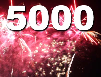 890.DAX Tipp-Spiel *Do* 09.10.08, 17.45 Uhr 191158