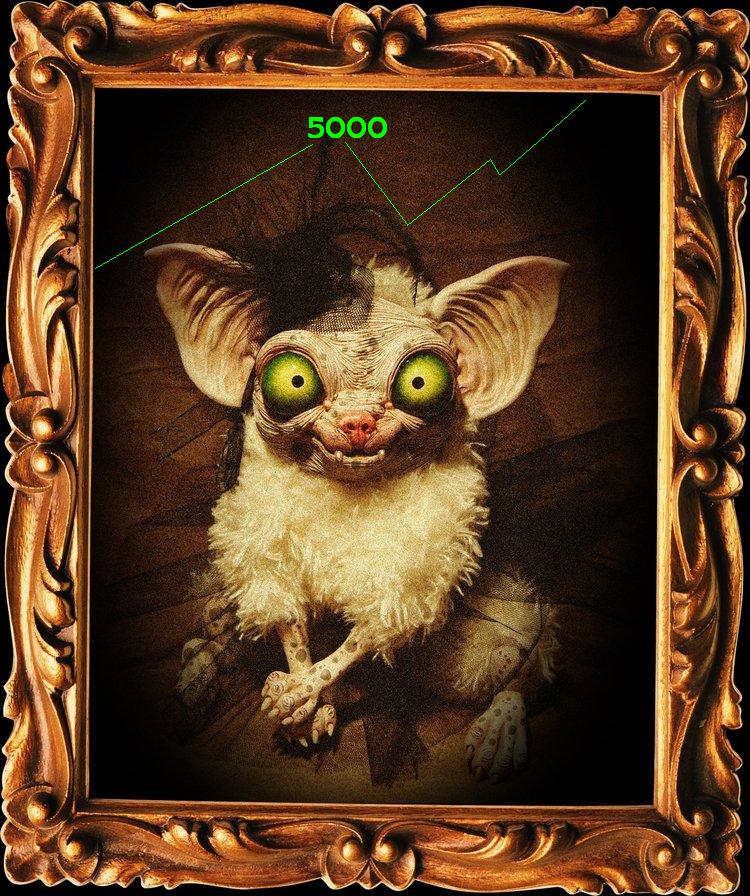 Die Links zu den Sternenkinder (DAX Spiel) 231835