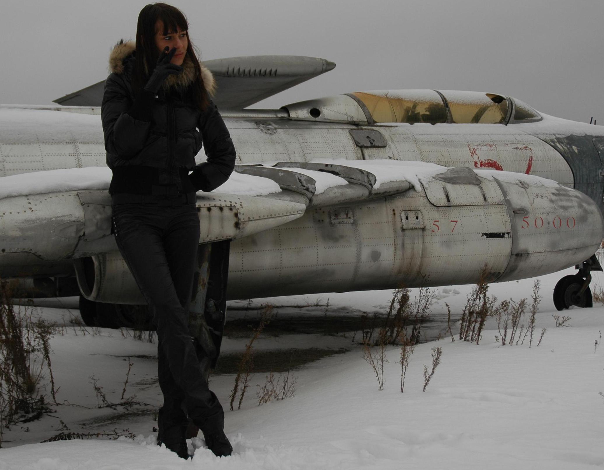 Die Links zu den Sternenkinder (DAX Spiel) 210061