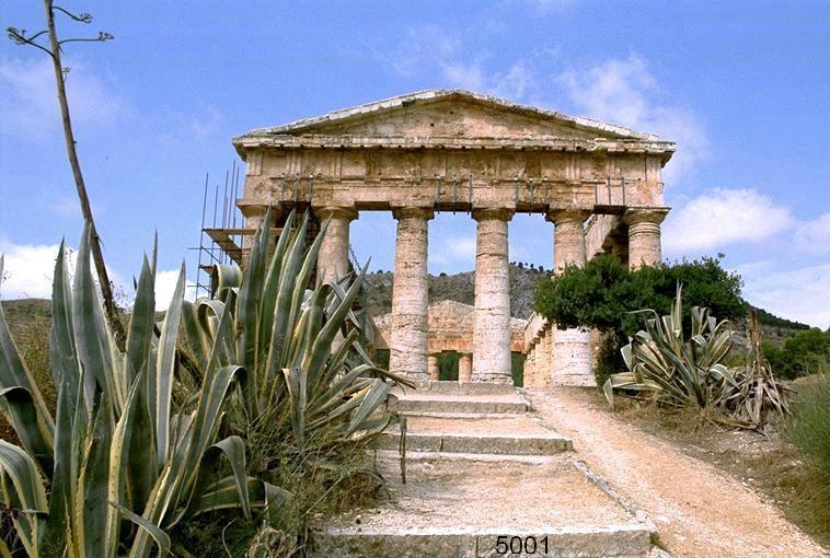 899.DAX Tipp-Spiel *Mittwoch* 22.10.08, 17.45 Uhr 194154