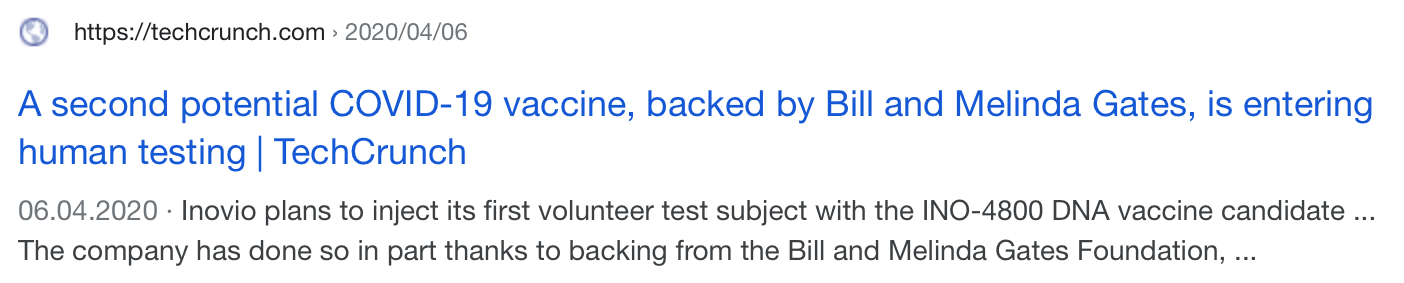 schwein gehabt! 1174332