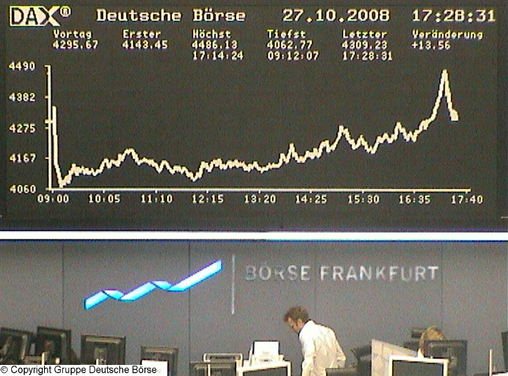 DAX....wer lachen will,der soll lachen 195457