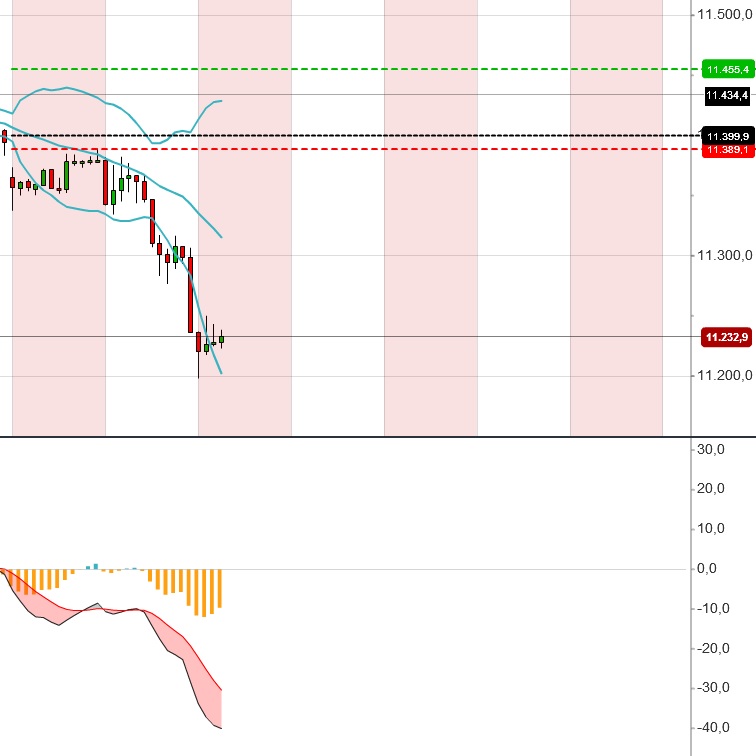 K+S wird unterschätzt 830626