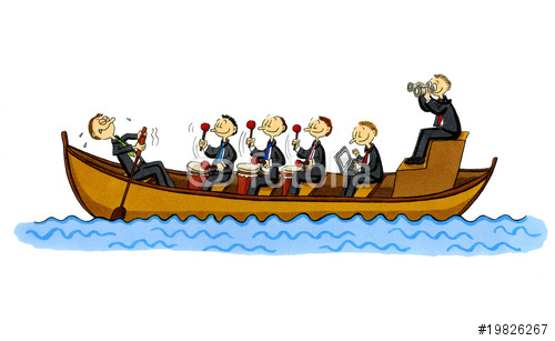 QSC, kritisch betrachtet 1115825