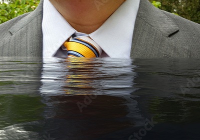 AMC Entertainment Holdings 2.0 - Todamoon?!? 1271816