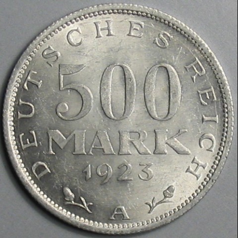 595. DAX Tipp-Spiel, Montag, 13.08.07 114221