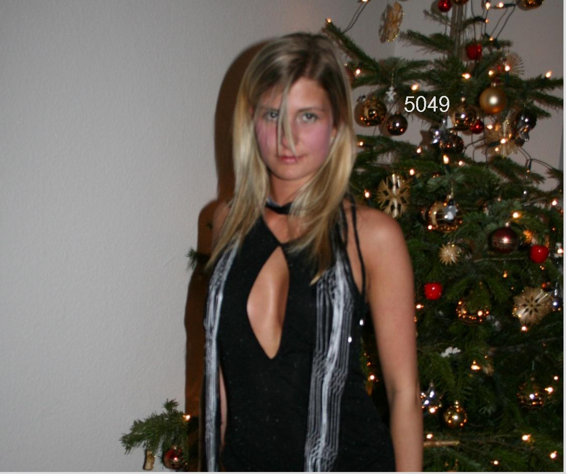 950.DAX Tipp-Spiel, Do, 08.01.09, 17.45 Uhr 208984