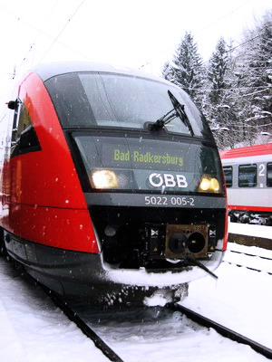 1.083.DAX Tipp-Spiel, Freitag, 17.07.09 246009