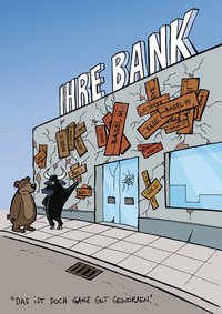 Der USA Bären-Thread 405640