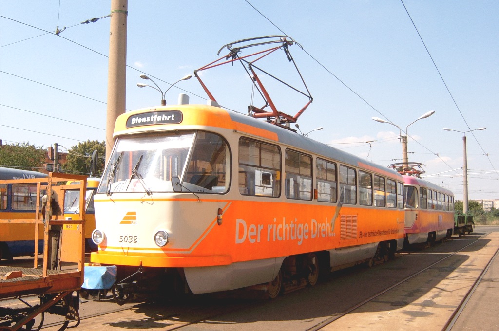 896.DAX Tipp-Spiel *Freitag* 17.10.08, 17.45 Uhr 193343