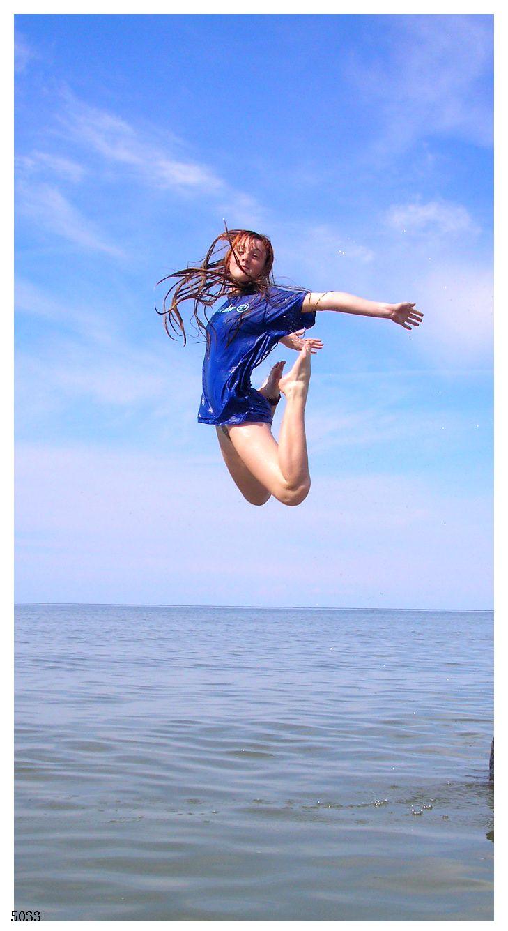 1056.DAX-Tipp-Spiel, Mittwoch 10.06.2009 237550