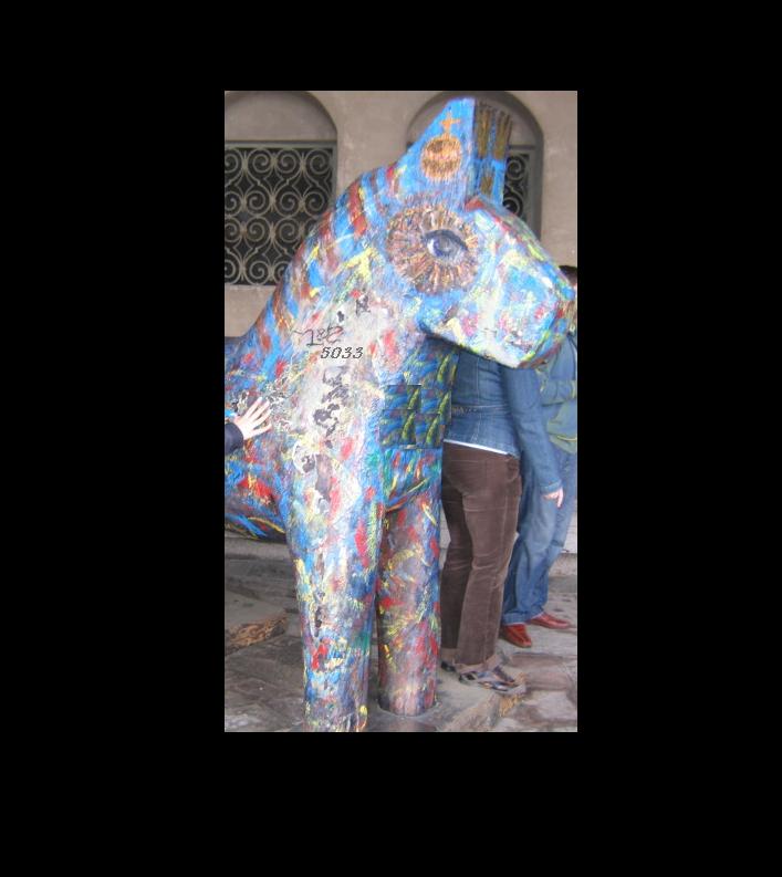 Frühtipper für unser DAX Tippspiel 235241