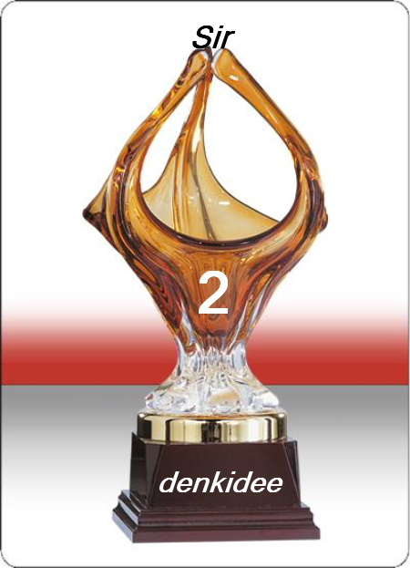 657.DAX Tipp-Spiel, Mittwoch, 07.11.07 129990