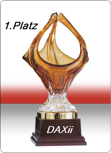 685.DAX Tipp-Spiel, Montag, 17.12.07 137131