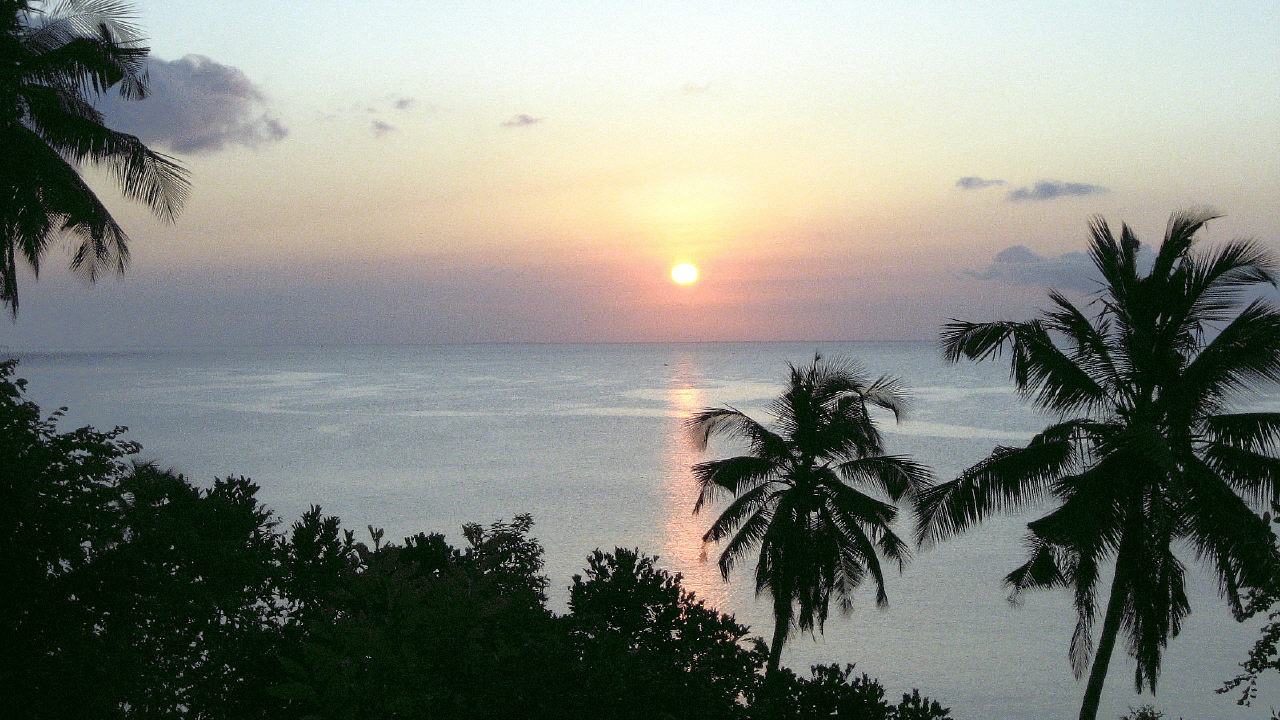 908.DAX Tipp-Spiel *Dienstag* 04.11.08, 17.45 Uhr 196923