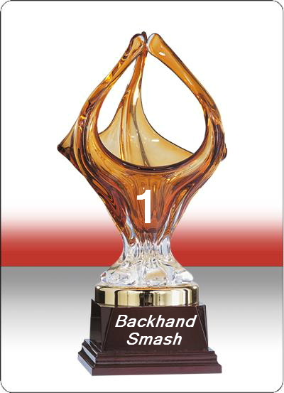 721.DAX Tipp-Spiel, Dienstag, 12.02.08 147829