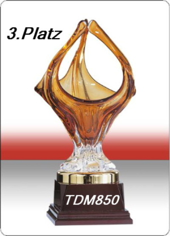 685.DAX Tipp-Spiel, Montag, 17.12.07 137134