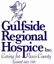 Gulfside Minerals vor 500 % TOP News 442137