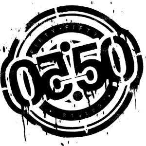 910.DAX Tipp-Spiel *Do* 06.11.08, 17.45 Uhr 197348