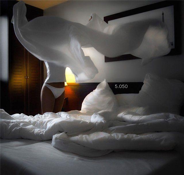 1047.DAX-Tipp-Spiel, Donnerstag 28.05.09 235262