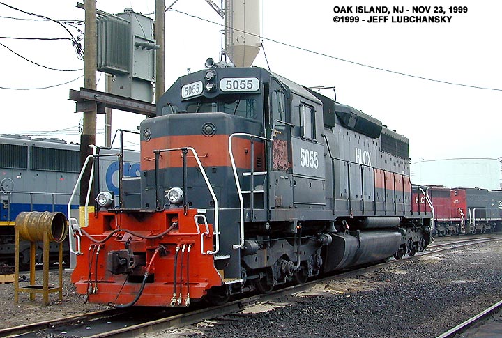 906.DAX Tipp-Spiel *Freitag* 31.10.08, 17.45 Uhr 196135