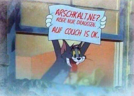 2019 QV-GDAXi-DJ-GOLD-EURUSD- JPY 1093973