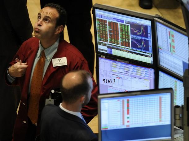 893.DAX Tipp-Spiel *Dienstag* 14.10.08, 17.45 Uhr 192495