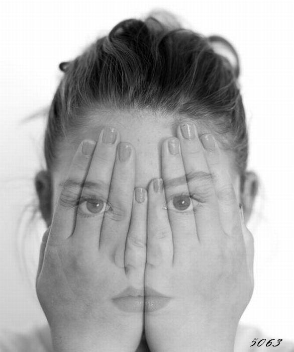 1.635.DAX Tipp-Spiel, Dienstag, 13.09.2011 438465