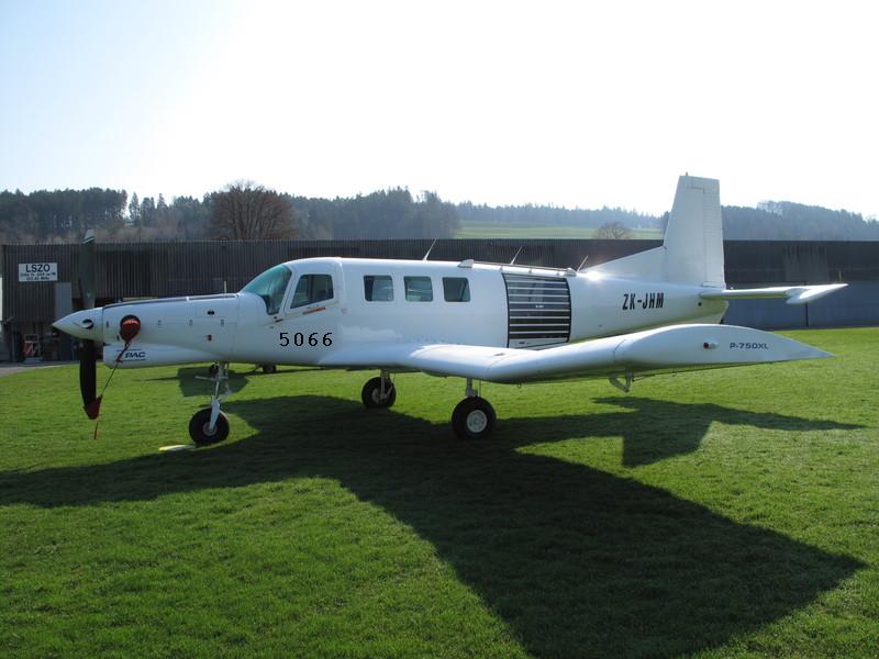 1059.DAX-Tipp-Spiel, Montag 15.06.2009 238672