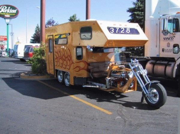 989.DAX Tipp-Spiel Mittwoch,04.03.09.17.45 Uhr 219820