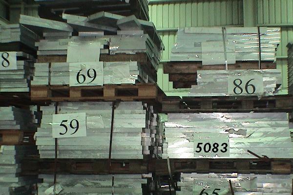 1050.DAX-Tipp-Spiel, Dienstag 02.06.09 236154