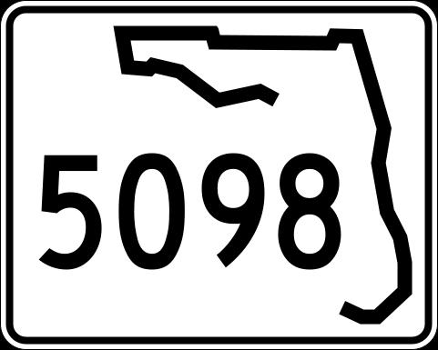 949.DAX Tipp-Spiel, Mittwoch, 07.01.09, 17.45 Uhr 208802