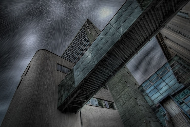 698.DAX Tipp-Spiel, Donnerstag, 10.01.08 141071