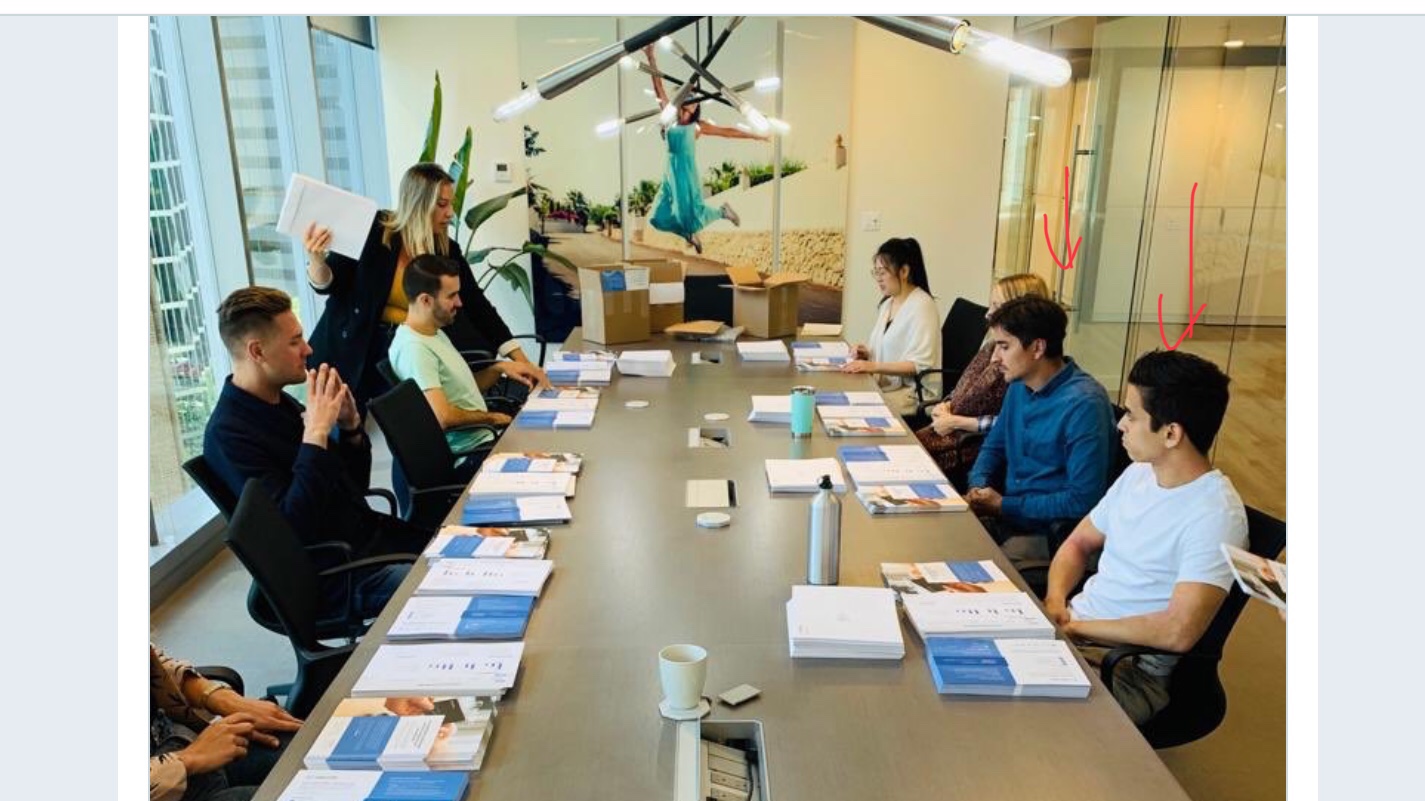 Netcents Technology Thread moderiert A2AFTK 1130708