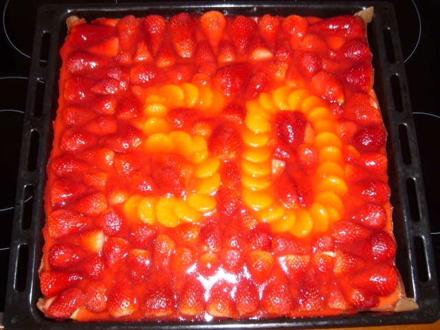 COOP News (ehemals: Wamu /WMIH) 984097