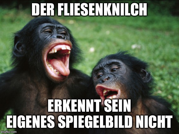 Meine Wirecard-Gewinne - Thread! 1160572