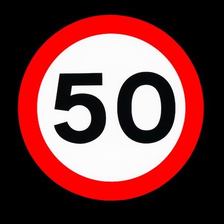 Daimler 2011 Daimler 2011 Daimler 2011 415000