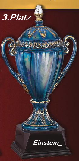 681.DAX Tipp-Spiel, Dienstag, 11.12.07 136106