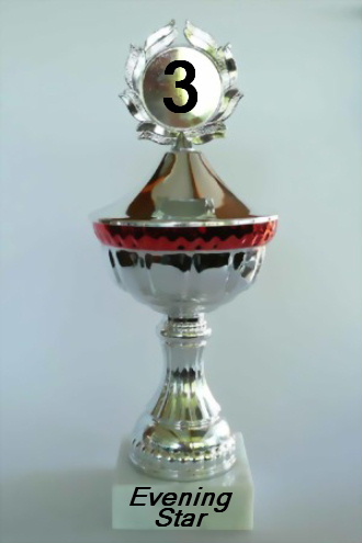 705.DAX Tipp-Spiel, Montag, 21.01.08 143309