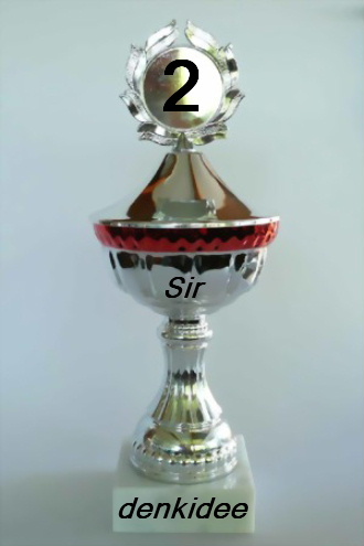 705.DAX Tipp-Spiel, Montag, 21.01.08 143307