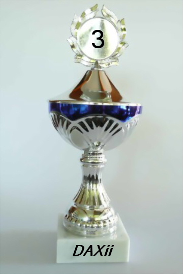 669.DAX Tipp-Spiel, Freitag, 23.11.07 132713