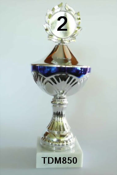 669.DAX Tipp-Spiel, Freitag, 23.11.07 132712